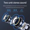 Computer Sound Stationary Home Small Sound USB Long Mini Sound Box Christmas Gift For Women/kids/Children/Men/Adults